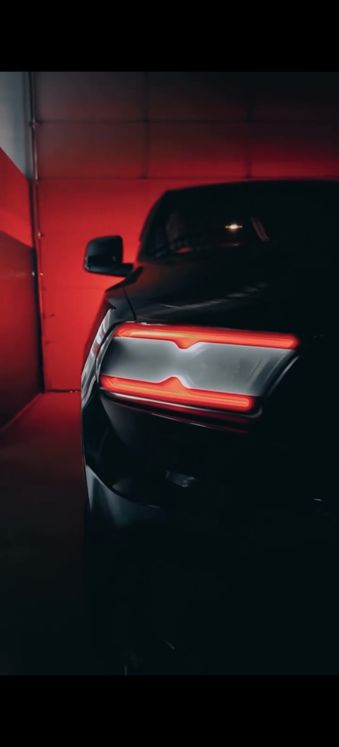 Vinyl Wrap APX Auto Styling LLC