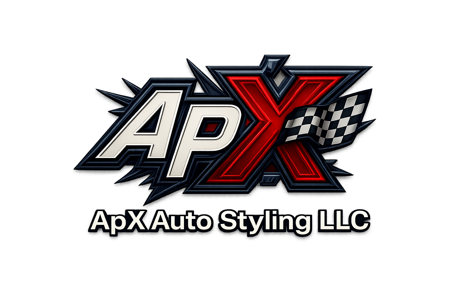 APX Auto Styling LLC